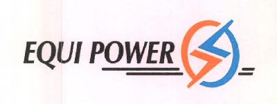 Equi Power Device mark 3311155 Trademark
