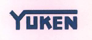 Yuken Device mark 3311157 Trademark