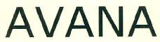 Avana Device mark 3311309 Trademark