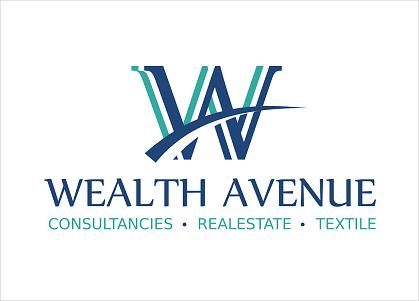 Wealth Avenue Realstate Device mark 3357605 Trademark