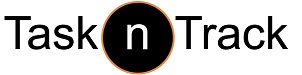 Task N Track Device mark 3321367 Trademark