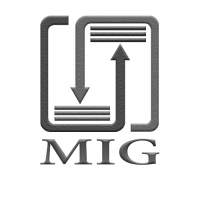 Mig Device mark 3310133 Trademark