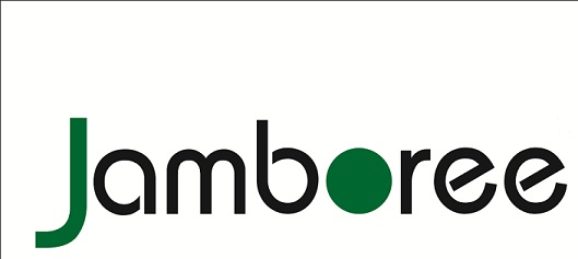 Jamboree Device mark 3062139 Trademark