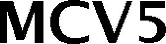 Mcv5 Device mark 3309987 Trademark