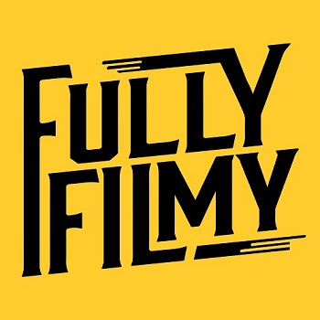 Fully Filmy Device mark 3310141 Trademark