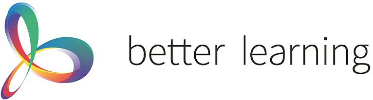 Better Learning(with Device) Device mark 3311336 Trademark