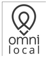 Omni Local Device mark 3062159 Trademark