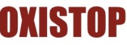Oxistop Device mark 3062162 Trademark