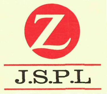 Z J.s.p.l Device mark 3311341 Trademark
