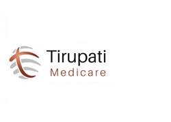 Tirupati Medicare Device mark 3310016 Trademark