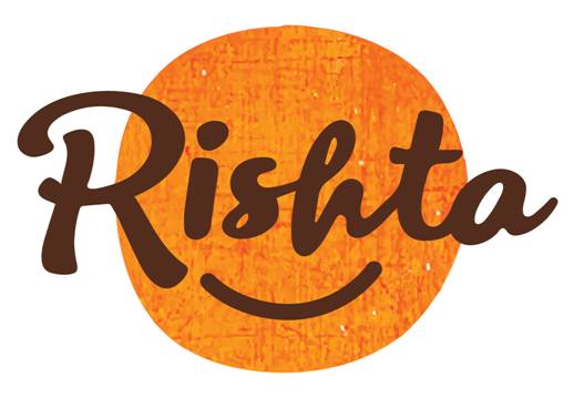 Rishta Device mark 3357667 Trademark