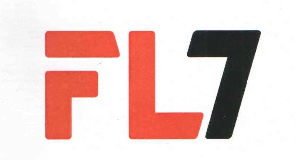 Fl7 Device mark 3310188 Trademark