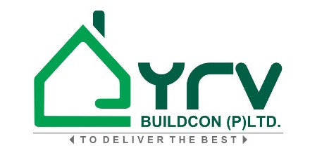 Yrv Device mark 3062348 Trademark