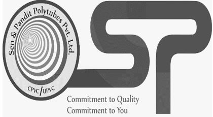 Sp (device) Device mark 3388702 Trademark