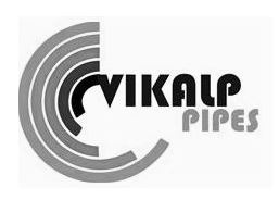 Vikalp (device) Device mark 3388703 Trademark
