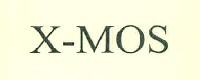 X-mos Device mark 3062363 Trademark