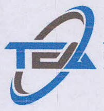 Tea Device mark 3388556 Trademark