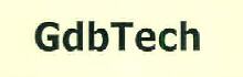Gdbtech Device mark 3062365 Trademark