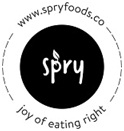 Spry Device mark 3317710 Trademark