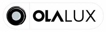 Olalux Device mark 3311249 Trademark