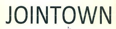 Jointown Device mark 3317724 Trademark