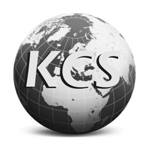 Kcs Device mark 3062243 Trademark