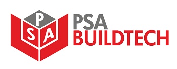Psa Buildtech Device mark 3388745 Trademark