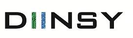 Diinsy Device mark 3388588 Trademark