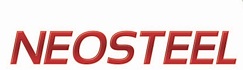 Neosteel Device mark 3062398 Trademark