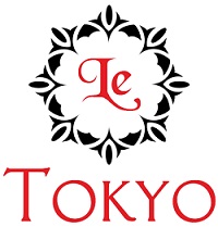Le Tokyo Device mark 3388746 Trademark
