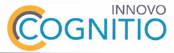 Cognitio Innovo Device mark 3318924 Trademark