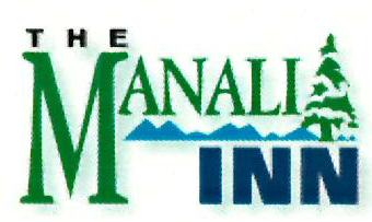 The Manali Inn Device mark 3319082 Trademark