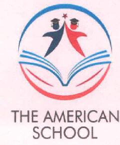 The American School Device mark 3388618 Trademark
