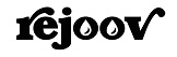 Rejoov Device mark 3069923 Trademark