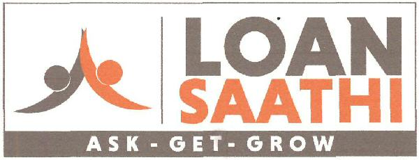 Loan Saathi Device mark 3318958 Trademark