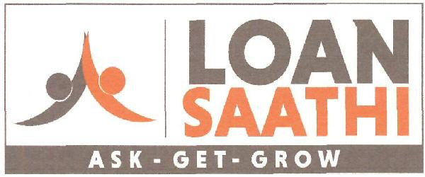 Loan Saathi Device mark 3318959 Trademark