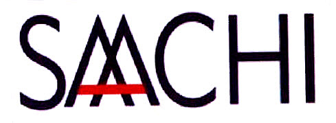 Saachi Device mark 3070080 Trademark