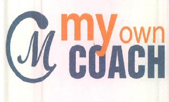 Mc My Own Coach Device mark 3318967 Trademark