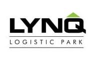 Lynq Logistic Park Device mark 3329178 Trademark