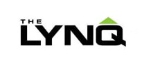 The Lynq Device mark 3329179 Trademark