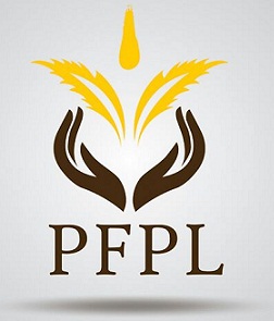 Pfpl Device mark 3329180 Trademark