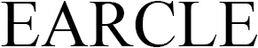Earcle Device mark 3318999 Trademark