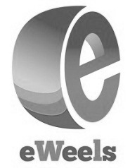 Eweels Device mark 3396311 Trademark