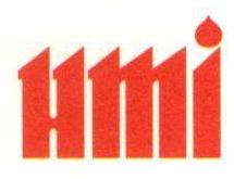 Hmi Device mark 3396463 Trademark