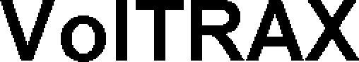 Voitrax Device mark 3319010 Trademark