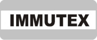 Immutex Device mark 3396327 Trademark