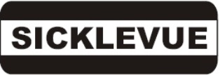Sicklevue Device mark 3396330 Trademark