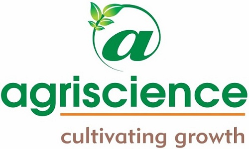 Agriscience - Cultivating Growth Device mark 3396483 Trademark