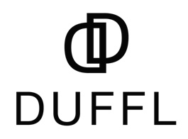 Duffl Device mark 3070143 Trademark
