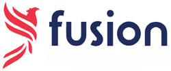 Fusion Device mark 3396490 Trademark